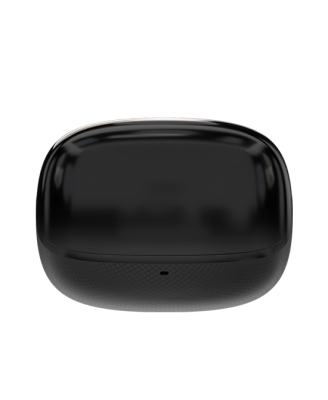Maxvi MHF-116BT black