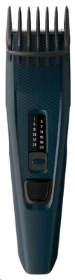 Philips HC 3505/15