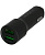 Maxvi CCM-M242 metallic black