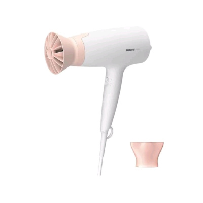Philips BHD 300/00