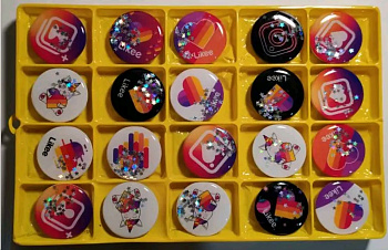 PopSockets