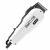 HTC CT-7108 HTC CT-7108