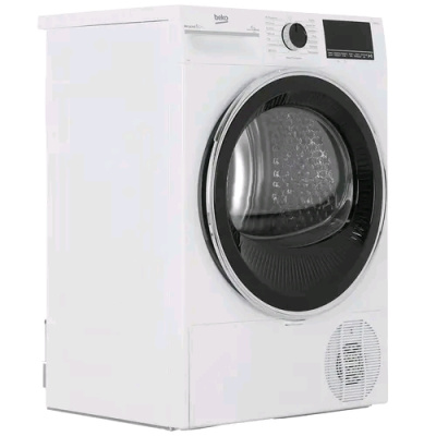 Beko B3T 47238