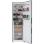 CANDY CFN6200S CANDY CFN6200S