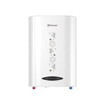 Thermex Aris 30 (Биостеклофарфор, Сухой ТЭН)
