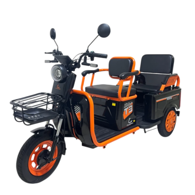 Kugoo T3