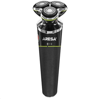 Aresa AR 4601