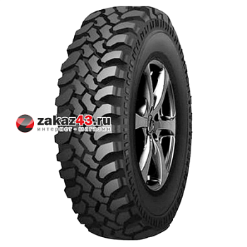 Forward Safari 540 M+S 235/75 R15 105P CTS222382
