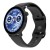 Maxvi SW-05 black Maxvi SW-05 black