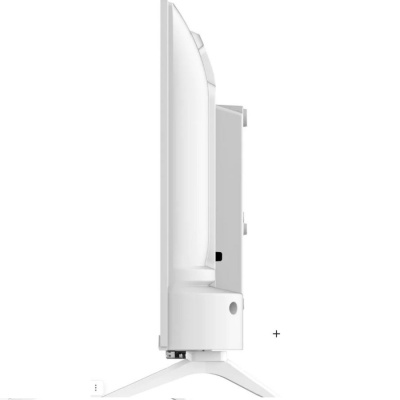BBK 24LEX-7245/TS2C (W)