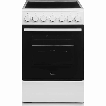 Midea MFO-M4E20T6E(WH)