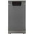 HAIER HDWE11-36SS4RU