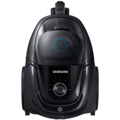 Samsung VC-18M3160VG