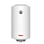Thermex Nova 50 V Slim (Сухой ТЭН, Биостеклофарфор)