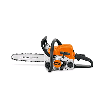 Stihl MS 180 14`