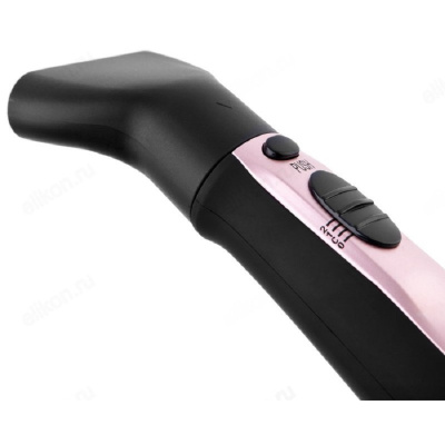 Brayer BR 3130