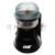 Hitt HT-6002
