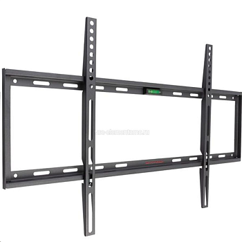 ARM Media STEEL-1 черный