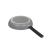 Tefal Natural Cook 04234926 Tefal Natural Cook 04234926