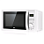 BBK 20MWS-719T/W