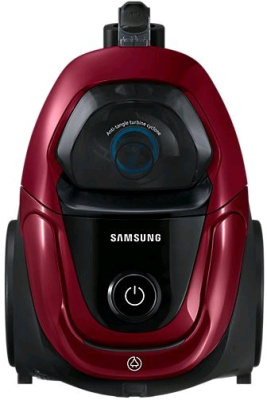 Samsung SC-18M31A0HP