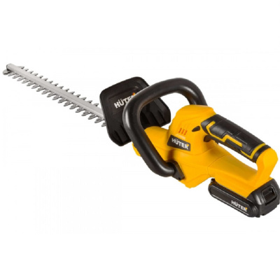 Huter GET-20H 70/1/42