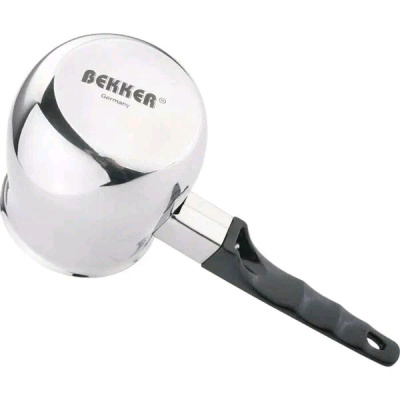 Bekker BK-8212
