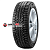 Pirelli Formula Ice 195/55 R16 91T 4372100
