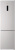Indesit ITR 5200 W Indesit ITR 5200 W