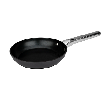 Taller TR 9901 STELLEN