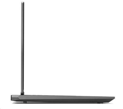 Lenovo LOQ 15IRX9 83DV009VRK