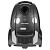 WILLMARK VC-2650DBM