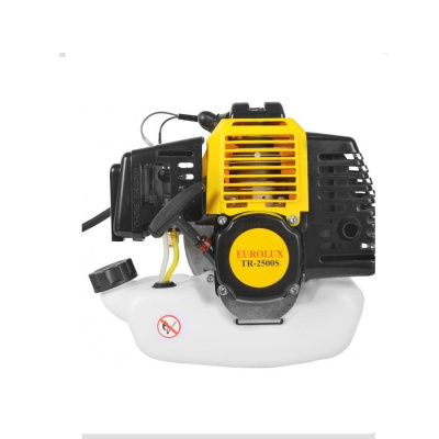 Eurolux TR-2500T 70/2/19