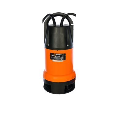 Вихрь ДН-1100