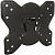 Cofra TV-23-42CP