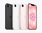 Apple iPhone 17E