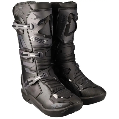 Leatt 3.5 Boot OLD