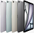 Apple iPad Air 11 M3