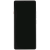 Tecno Camon 40 8/256GB Galaxy Black