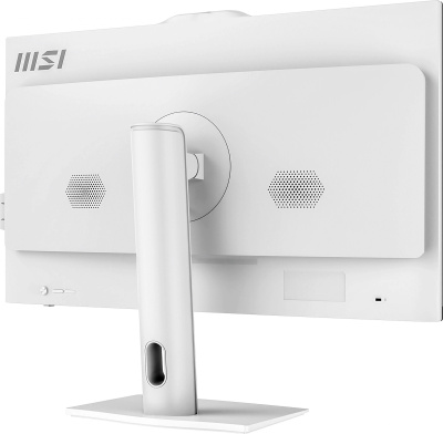 MSI Pro AP272P 14M-650XRU 27" Full HD i3 14100 (3.5) 8Gb SSD512Gb UHDG 730 без ОС G (9S6-AF8322-811)