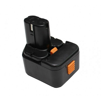 Аккумулятор для ДА-14,4-2,ДА-14,4-1к,ДА-14,4-2к (АКБ14Н3 КР)