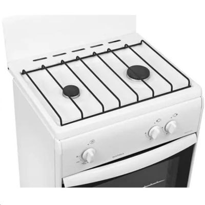 DARINA 1АS GM 521 001 W