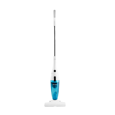 H-clean HVC 101