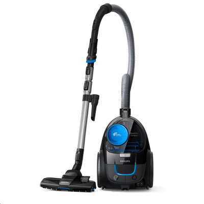 Philips FC 9331/09