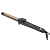 Rowenta CF 3227