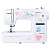 Janome JQ 2515S