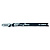 Bosch T119 B