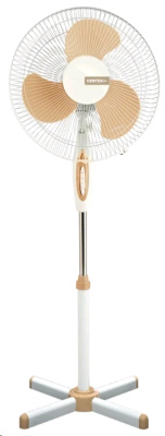 Centek CT-5004 beige