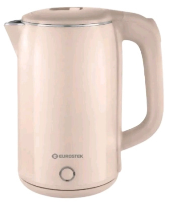 Eurostek EEK-3025 (двойная стенка)