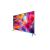 WILDRED 32QWS9007 SMART serebro WILDRED 32QWS9007 SMART serebro